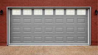 Garage Door Repair at Turner Place, Florida